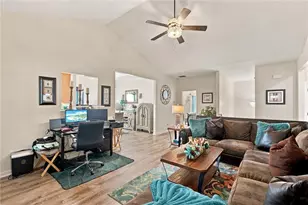 4060 Landover Ct, Austell, GA 30106 - Photo 8