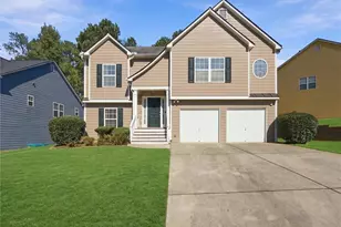 4060 Landover Ct, Austell, GA 30106 - Photo 1