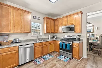 4060 Landover Court, Austell, GA 30106 - Photo 22