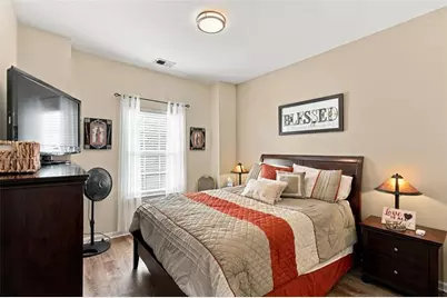 4060 Landover Court, Austell, GA 30106 - Photo 10