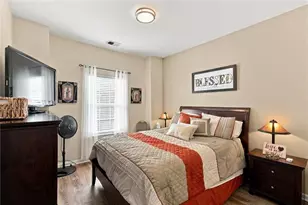 4060 Landover Ct, Austell, GA 30106 - Photo 10