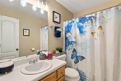 4060 Landover Court, Austell, GA 30106 - Photo 28