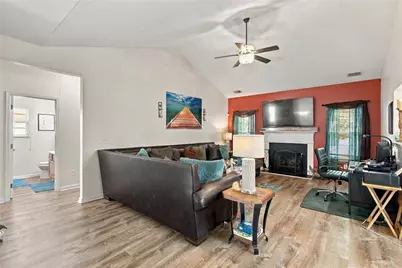 4060 Landover Court, Austell, GA 30106 - Photo 6