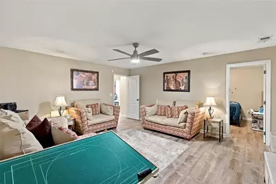 4060 Landover Court, Austell, GA 30106 - Photo 30