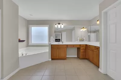 4601 Wynbury Court, Tucker, GA 30084 - Photo 14