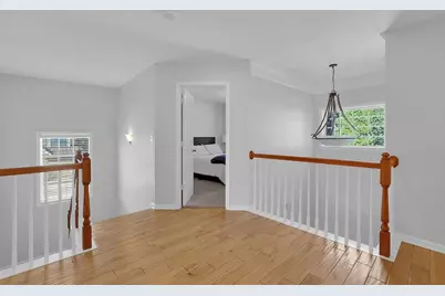 4601 Wynbury Court, Tucker, GA 30084 - Photo 8