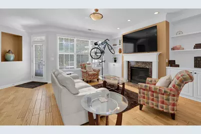 4601 Wynbury Court, Tucker, GA 30084 - Photo 2