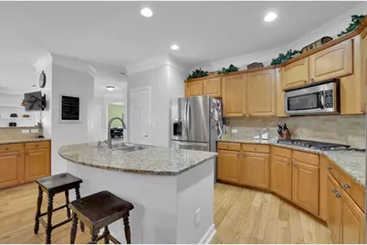 4601 Wynbury Court, Tucker, GA 30084 - Photo 28