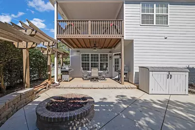 4601 Wynbury Court, Tucker, GA 30084 - Photo 38