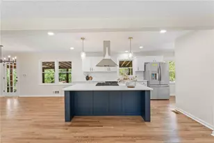 2580 Due W Cir NW, Kennesaw, GA 30152 - Photo 6