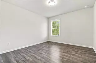 1829 Parkades Path SW, Marietta, GA 30008 - Photo 18