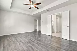 1829 Parkades Path SW, Marietta, GA 30008 - Photo 14
