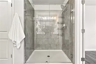 1829 Parkades Path SW, Marietta, GA 30008 - Photo 16