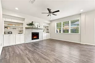 1829 Parkades Path SW, Marietta, GA 30008 - Photo 4
