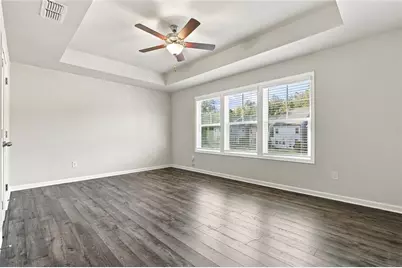1829 Parkades Path SW, Marietta, GA 30008 - Photo 12