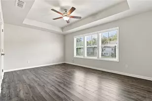 1829 Parkades Path SW, Marietta, GA 30008 - Photo 12