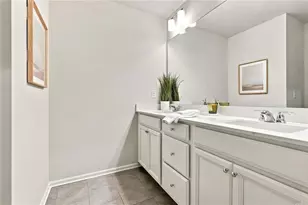1829 Parkades Path SW, Marietta, GA 30008 - Photo 20
