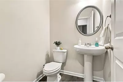 1829 Parkades Path SW, Marietta, GA 30008 - Photo 22