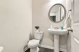 1829 Parkades Path SW, Marietta, GA 30008 - Photo 22