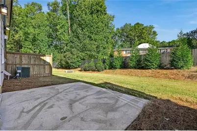 1829 Parkades Path SW, Marietta, GA 30008 - Photo 24