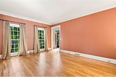 5358 Brooke Farm Drive, Atlanta, GA 30338 - Photo 34