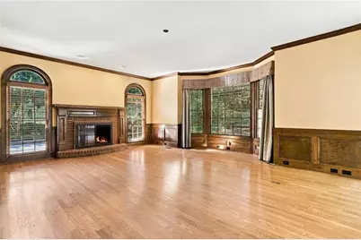 5358 Brooke Farm Drive, Atlanta, GA 30338 - Photo 30