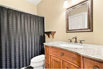 5358 Brooke Farm Drive, Atlanta, GA 30338 - Photo 56