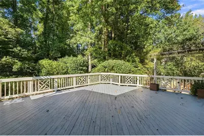 5358 Brooke Farm Drive, Atlanta, GA 30338 - Photo 62