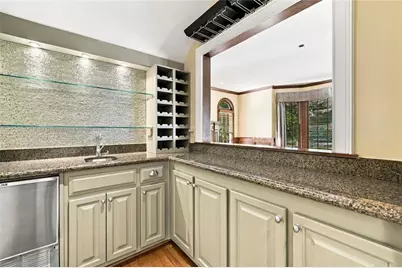 5358 Brooke Farm Drive, Atlanta, GA 30338 - Photo 36