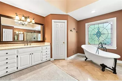 5358 Brooke Farm Drive, Atlanta, GA 30338 - Photo 48