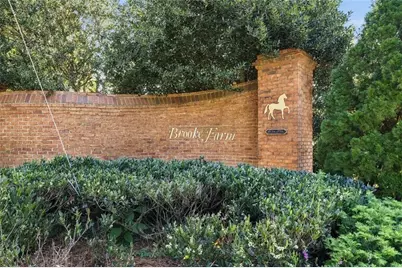 5358 Brooke Farm Drive, Atlanta, GA 30338 - Photo 12