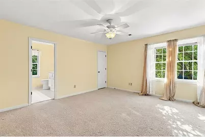 5358 Brooke Farm Drive, Atlanta, GA 30338 - Photo 42