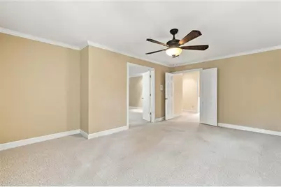 5358 Brooke Farm Drive, Atlanta, GA 30338 - Photo 24