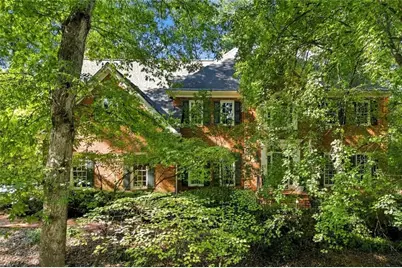 5358 Brooke Farm Drive, Atlanta, GA 30338 - Photo 14