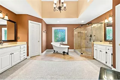 5358 Brooke Farm Drive, Atlanta, GA 30338 - Photo 50