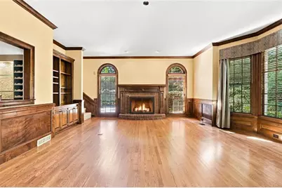 5358 Brooke Farm Drive, Atlanta, GA 30338 - Photo 28