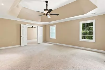 5358 Brooke Farm Drive, Atlanta, GA 30338 - Photo 22