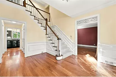 5358 Brooke Farm Drive, Atlanta, GA 30338 - Photo 18
