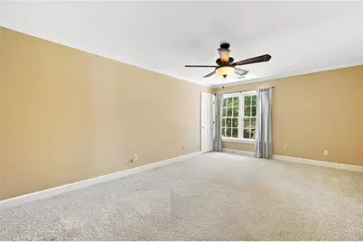 5358 Brooke Farm Drive, Atlanta, GA 30338 - Photo 26