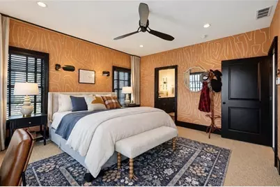 2061 Telfair Circle NE, Atlanta, GA 30324 - Photo 34