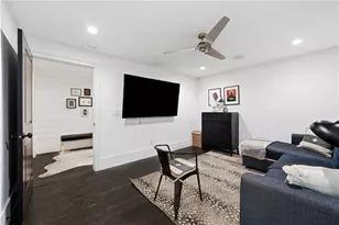 2061 Telfair Cir NE, Atlanta, GA 30324 - Photo 52