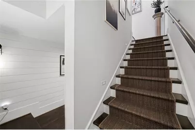 2061 Telfair Circle NE, Atlanta, GA 30324 - Photo 48