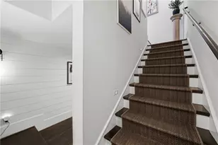 2061 Telfair Cir NE, Atlanta, GA 30324 - Photo 48