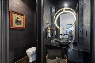 2061 Telfair Cir NE, Atlanta, GA 30324 - Photo 12