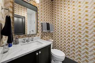 2061 Telfair Cir NE, Atlanta, GA 30324 - Photo 42