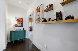 2061 Telfair Cir NE, Atlanta, GA 30324 - Photo 32