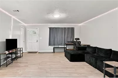 4533 Richard Road, Conley, GA 30288 - Photo 8