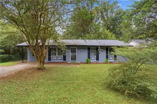4533 Richard Rd, Conley, GA 30288 - Photo 1