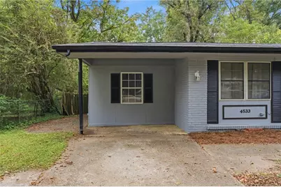 4533 Richard Road, Conley, GA 30288 - Photo 4