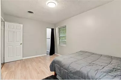 4533 Richard Road, Conley, GA 30288 - Photo 24